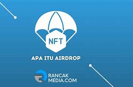 Apa Itu Referral Airdrop