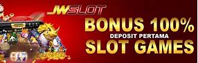 Aplikasi Slot Tanpa Deposit 75Bet Slot Pragmatic Play