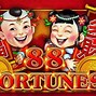 Cara Login Slot 88 Max Terbaru 2024 Terbaru Indonesia Terbaru