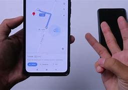 Cara Mencari Hp Yang Hilang Menggunakan Google Maps