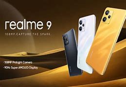 Cara Menghilangkan Iklan Yang Muncul Di Hp Realme