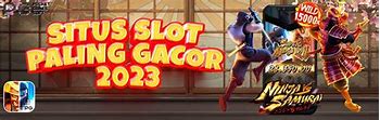 Dolar777 Online Slot Gacor Login Hari Ini