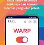 Host Dns Pribadi Tercepat