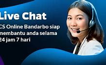 Livechat Kampungbola99 Login