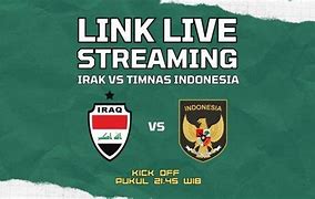 Mpo2888 Rtp Live Hari Ini Live Streaming Indonesia Vs Irak