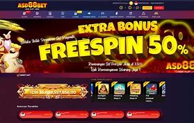 Mutu Bet Slot 88 Resmi Login Alternatif