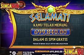 Rtp Indolottery88 Hari Ini