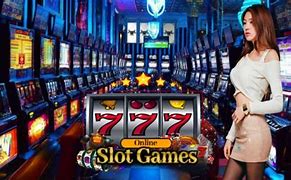 Situs Slot China Terpercaya Di Indonesia Dan Terbesar