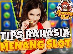 Slot Gacor Hari Ini Rahasia Indonesia Hari Ini Live Slot Sweet Pengantar Kemenangan