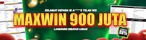 Slot Gacor Hoki99 Hari Ini Terpercaya Di Indonesia Facebook Indonesia